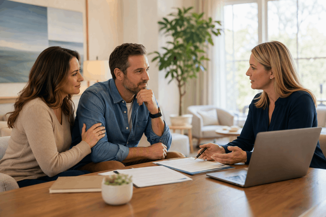 7 New Jersey Inpatient Alcohol Rehab Facilities That Accept Horizon BCBS